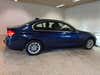 BMW 320d Advantage aut. thumbnail