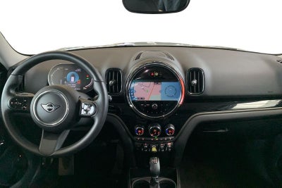 MINI Countryman Cooper SE Essential aut. ALL4