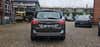Ford B-MAX SCTi 100 Trend thumbnail