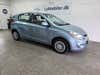 Hyundai i20 Comfort thumbnail