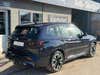 BMW iX3 Charged M-Sport thumbnail