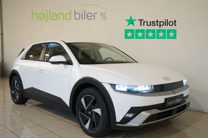 Hyundai Ioniq 5 Star