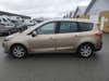Renault Grand Scenic III dCi 130 Expression