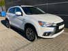 Mitsubishi ASX Intense thumbnail