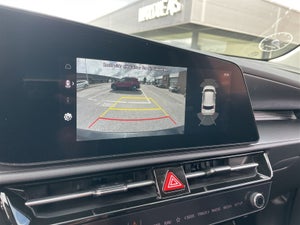 Kia Niro EV Upgrade