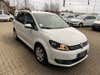 VW Touran TDi 105 Comfortline BMT Van thumbnail