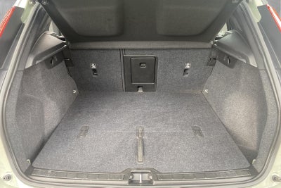 Volvo XC40 P6 ReCharge Pro