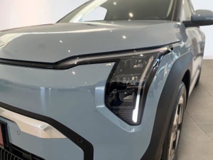 Kia EV3 Long Range Prestige