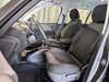 Citroën Grand C4 SpaceTourer PureTech 130 Platinum 7prs thumbnail