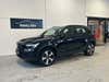 Volvo XC40 P6 ReCharge Plus