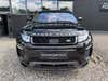 Land Rover Range Rover Evoque Si4 240 HSE Dynamic Cabrio aut thumbnail