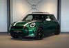MINI Cooper SE Maximise