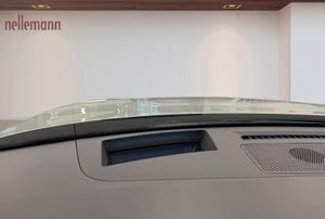 Kia EV3 Long Range GT-Line