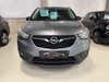 Opel Crossland X T 110 Innovation thumbnail