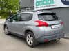 Peugeot 2008 BlueHDi 100 Active Sky thumbnail