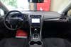 Ford Mondeo TDCi 180 Titanium aut. thumbnail
