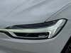 Volvo XC60 D4 190 Inscription aut. thumbnail