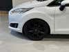 Ford Fiesta SCTi 125 Titanium thumbnail