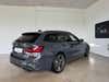 BMW M340i Touring xDrive aut. thumbnail