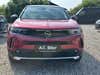 Opel Mokka-e Elegance thumbnail