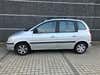 Hyundai Matrix GL aut. thumbnail