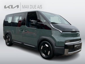 Kia PV5 Long Range Prestige