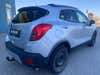 Opel Mokka CDTi 136 Cosmo thumbnail