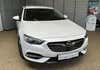 Opel Insignia CDTi 170 Dynamic Sports Tourer aut.