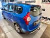 Dacia Lodgy dCi 90 Ambiance 7prs thumbnail