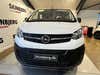 Opel Vivaro-e Feel L3 thumbnail
