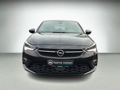 Opel Corsa-e GS-Line billede 1