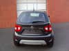 Suzuki Ignis mHybrid Club thumbnail