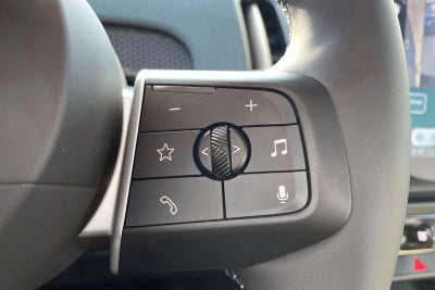 MINI Countryman SE Favoured Trim XL ALL4