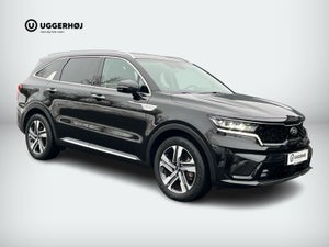 Kia Sorento PHEV Prestige aut. 4WD 7prs