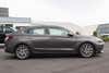 Hyundai i30 T-GDi Trend thumbnail