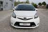 Toyota Aygo VVT-i T2 Air thumbnail