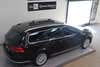 VW Passat TDi 170 Highline Variant DSG BMT thumbnail