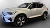Volvo XC40 P6 ReCharge Plus
