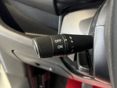 Opel Combo CDTi 95 L2H1