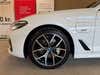BMW 530e Touring M-Sport aut. thumbnail