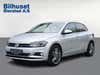 VW Polo TSi 95 Comfortline DSG