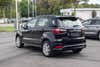 Ford EcoSport EcoBoost ST-Line thumbnail