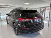 Audi Q4 e-tron Attitude S-line thumbnail