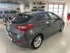 Hyundai i30 GDi Premium thumbnail