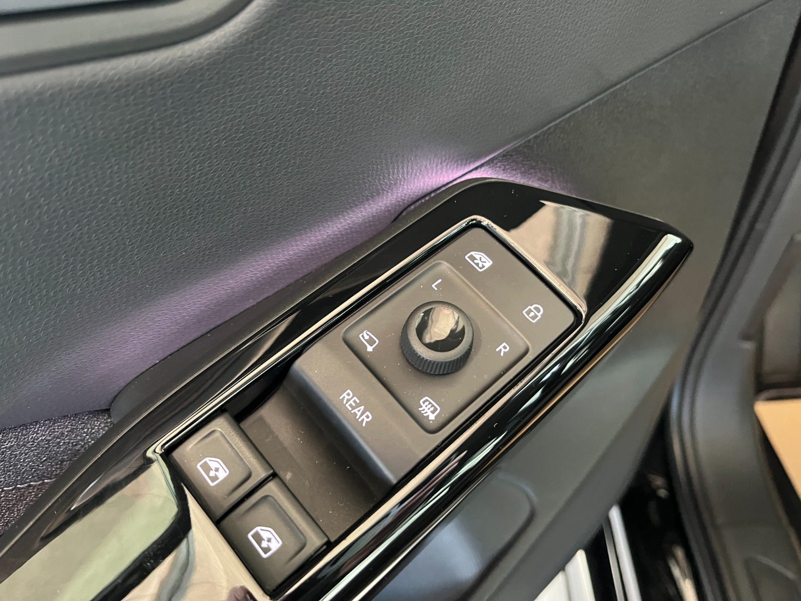 Billede af VW ID.3 58 Style