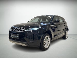 Land Rover Range Rover Evoque D180 R-Dynamic SE aut.