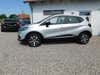 Renault Captur dCi 90 Zen+ thumbnail