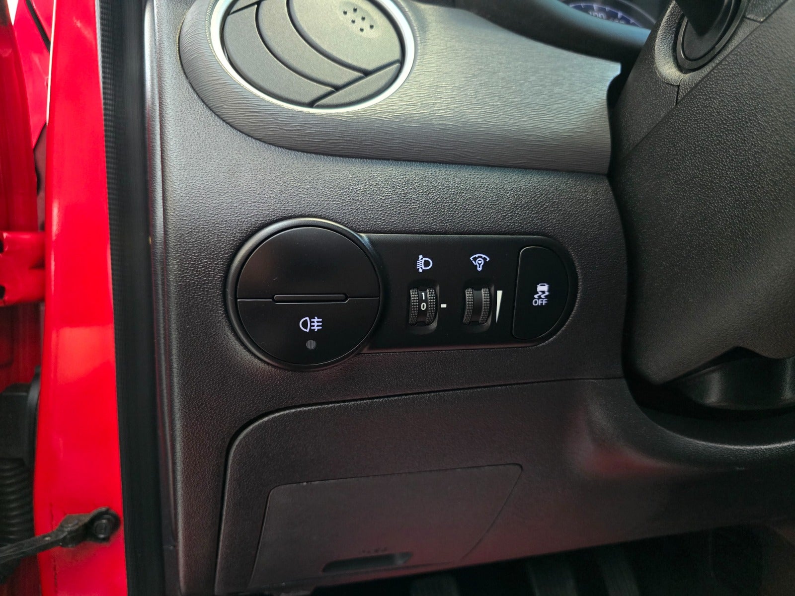 Billede af Hyundai i10 1,1 Classic