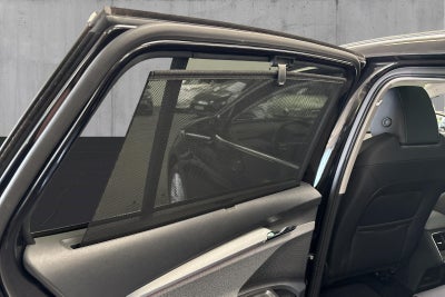Skoda Enyaq iV Loft