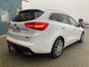 Kia Ceed CRDi 136 GT-Line Limited DCT thumbnail